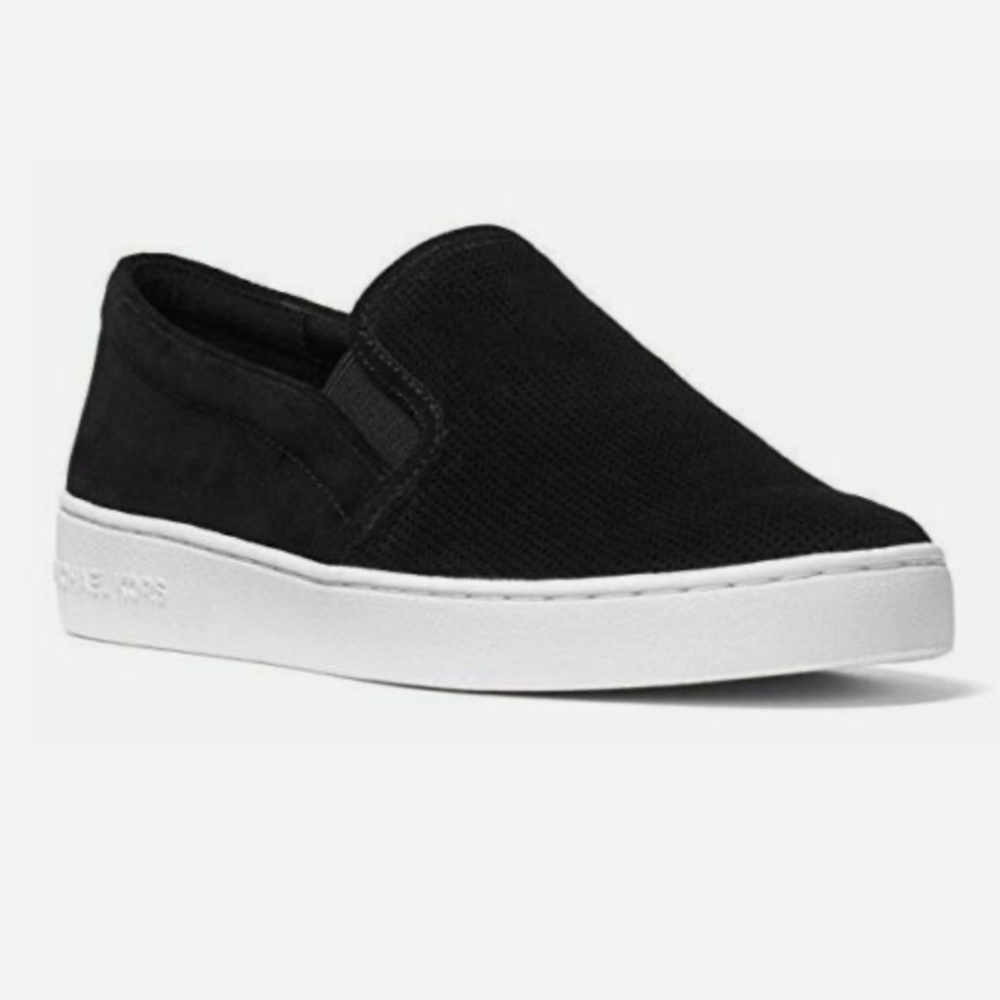 Michael Korda Sneakers